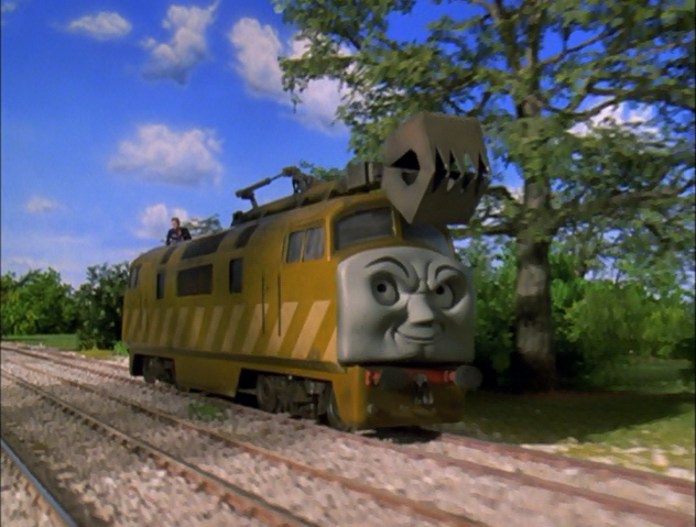 File:ThomasAndTheMagicRailroad740.png