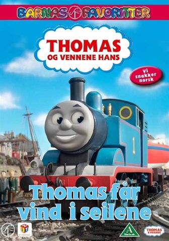 File:ThomasGetsWindintheSails(NorwegianDVD).jpg