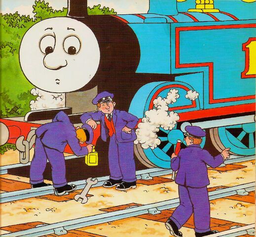 File:ThomasandtheBadDog9.jpg