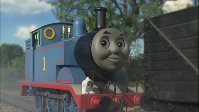 File:ThomasandtheGoldenEagle27.png