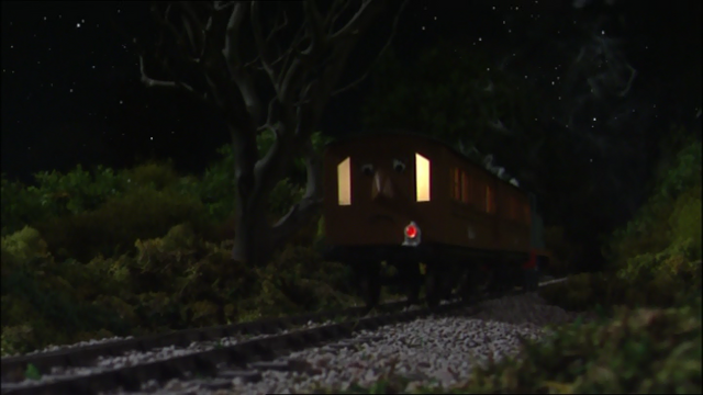 File:ThomasandtheShootingStar42.png