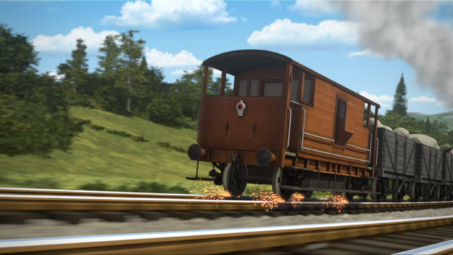 File:ThomastheQuarryEngine81.png
