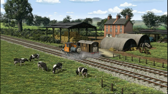 File:TobyAndBash52.png