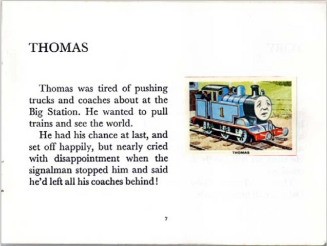 File:TwelveHappyEngines7.png