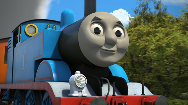 File:VeryImportantSheep107.png
