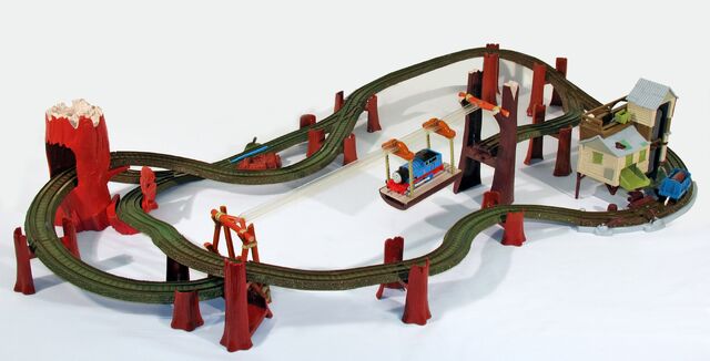 File:Zip,Zoom&LoggingAdventurePlayset.jpg