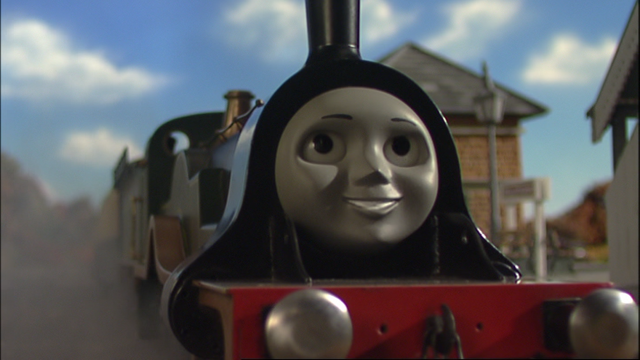 File:AsGoodasGordon22.png