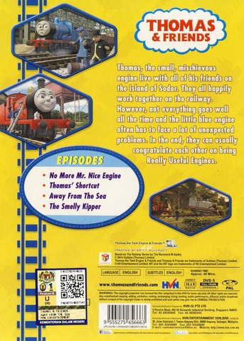 File:AwayFromtheSea(MalaysianDVD)backcover.png