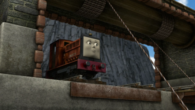 File:BlueMountainMystery24.png