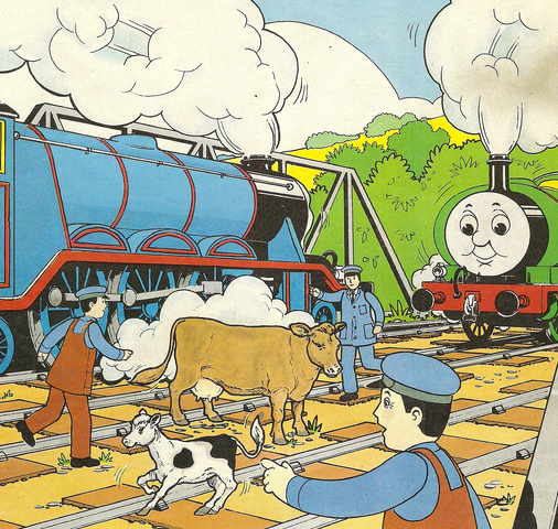 File:Cows(magazinestory)10.png