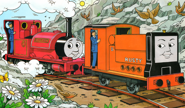 File:CreepyCutting!8.png