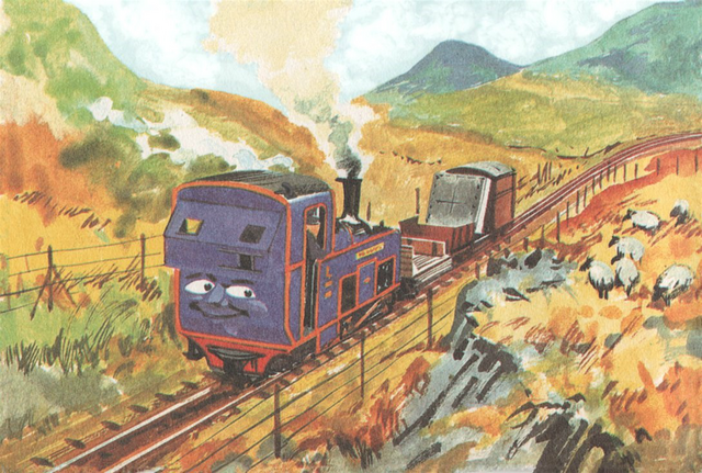 File:CuldeeEdgarHodges.png