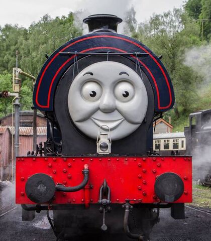 File:DayOutWithThomasWilbert2.jpg