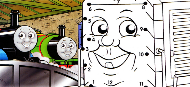 File:DisgustedDiesels5.png