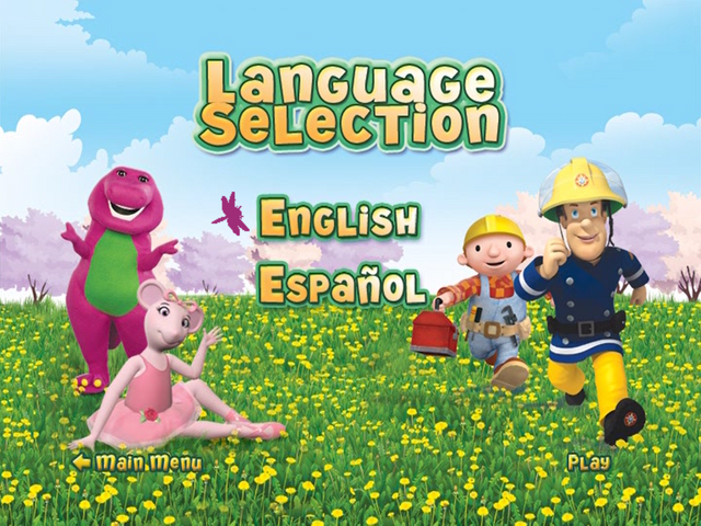 File:JumpintoSpringDVDMenu3.png