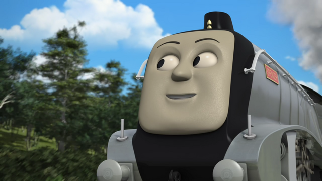 File:KingoftheRailway178.png