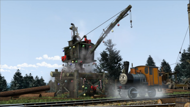 File:MerryMistyIsland47.png