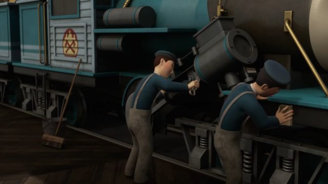 File:MistyIslandRescue415.png