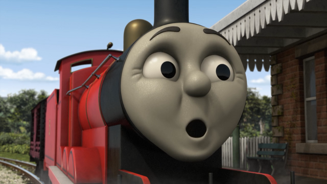 File:MuddyMatters41.png