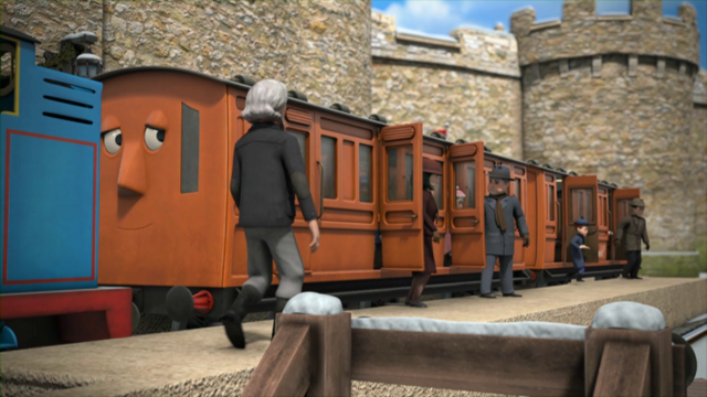 File:Santa'sLittleEngine8.png