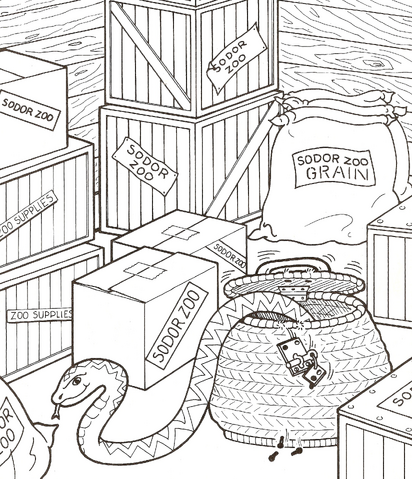 File:SnakesandLadders!3.png