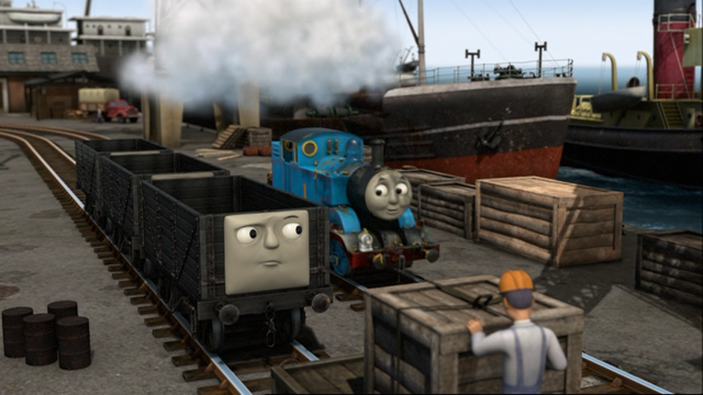 File:SodorSurpriseDay49.png