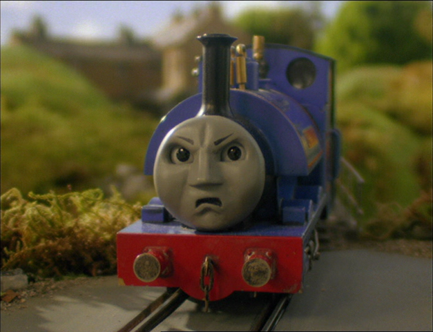 File:SteamRoller21.png