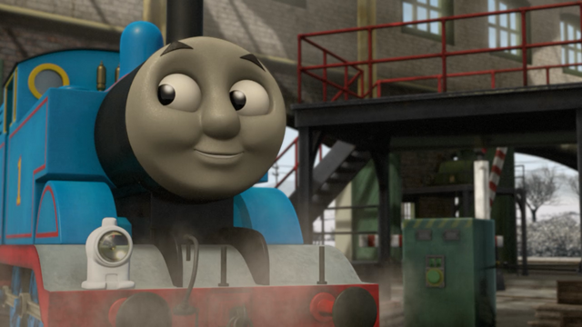 File:SurpriseSurprise85.png
