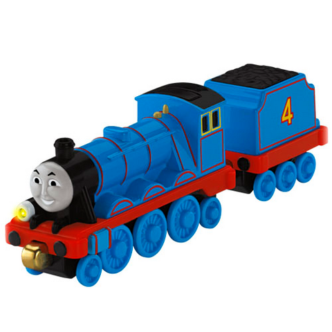 File:TakeAlongLightsAndSoundsGordon.png