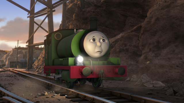 File:TaleOfTheBrave833.png