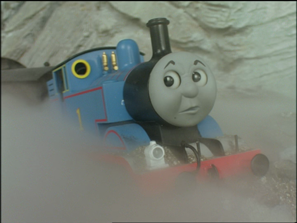 File:TheFogman49.png