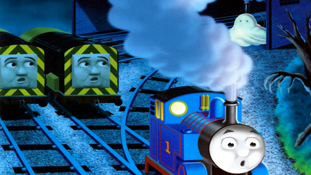 File:TheGhostEngine8.png
