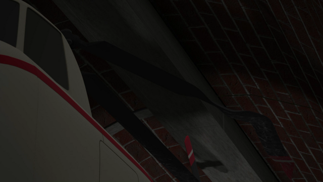 File:TheThomasWay93.png