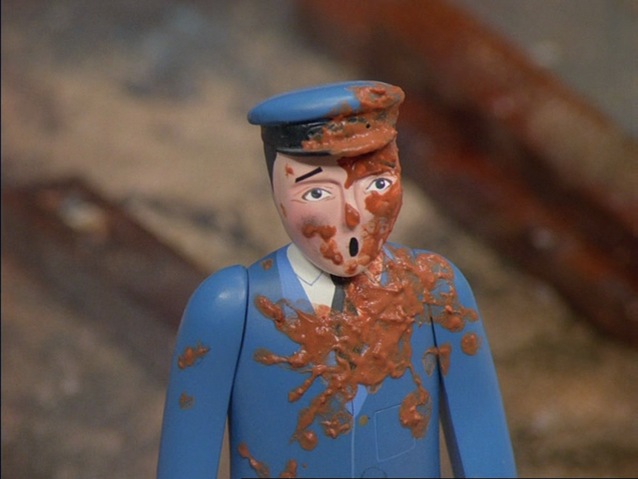 File:TheTroublewithMud16.png
