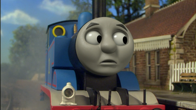 File:ThomasAndTheBillboard64.png