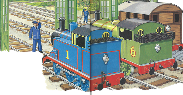 File:ThomasAndTheCricketers1.png