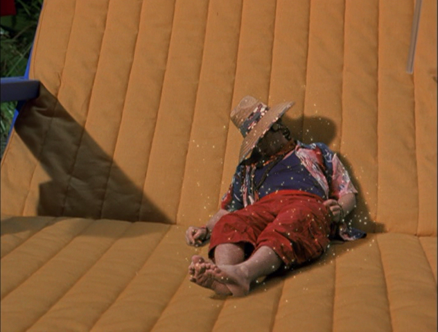 File:ThomasAndTheMagicRailroad403.png