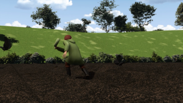 File:ThomasTootstheCrows11.png