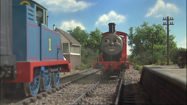 File:ThomasTriesHisBest18.png