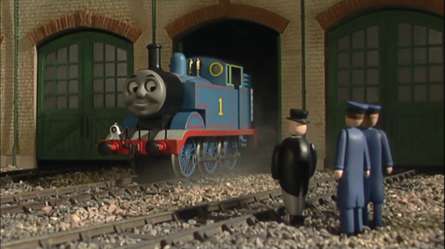 File:ThomasandtheBirthdayPicnic5.png