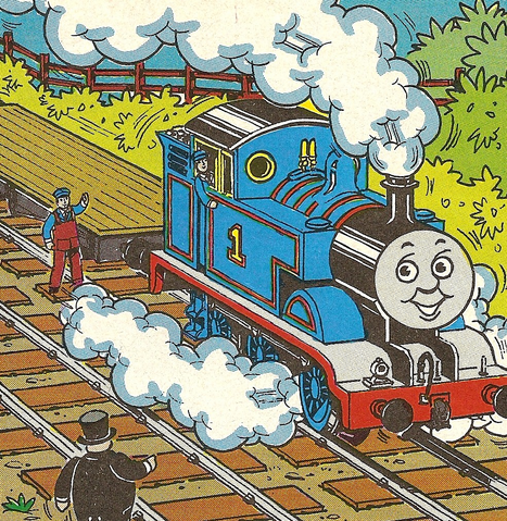 File:ThomasandtheBoatRide!7.png