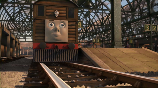 File:Toby'sNewFriend5.png