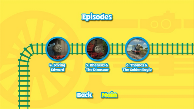 File:TogetherontheTracks2008episodeselectionmenu2.png