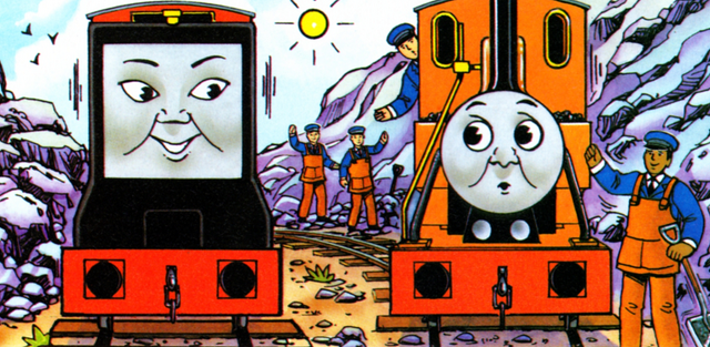 File:TooMuchRock5.png