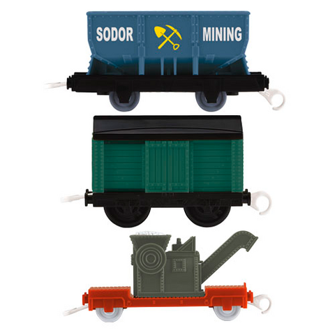 File:TrackmasterQuarryCars.png
