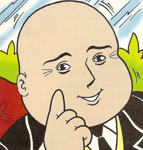 File:ADeskforDaisy!2.png