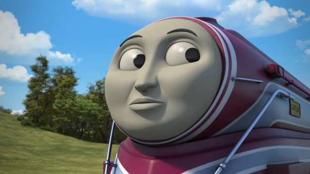 File:BestEngineEver27.png