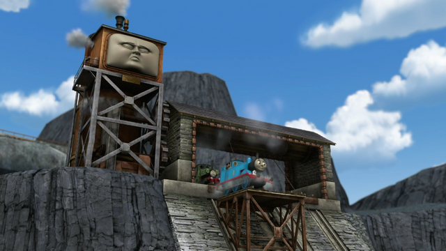 File:BlueMountainMystery542.png