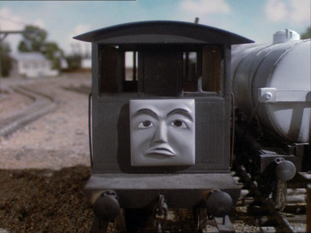 File:BreakVan9.png