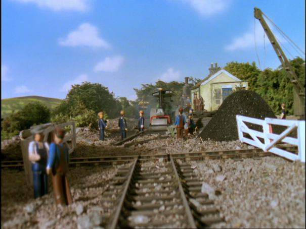 File:ByeGeorge!36.png